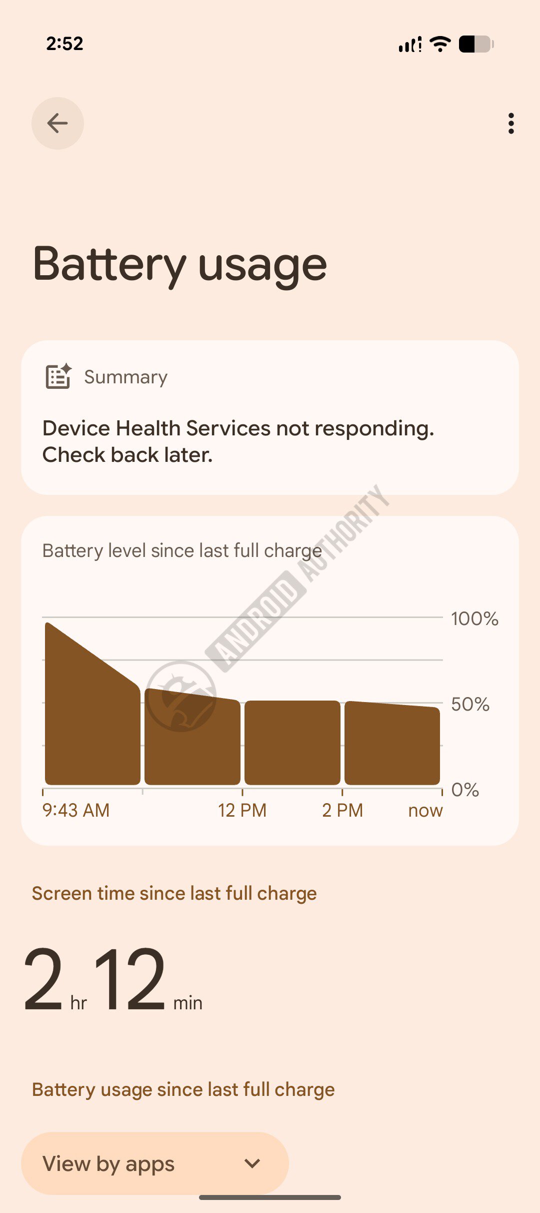 battery usage summaries image 4 watermarked