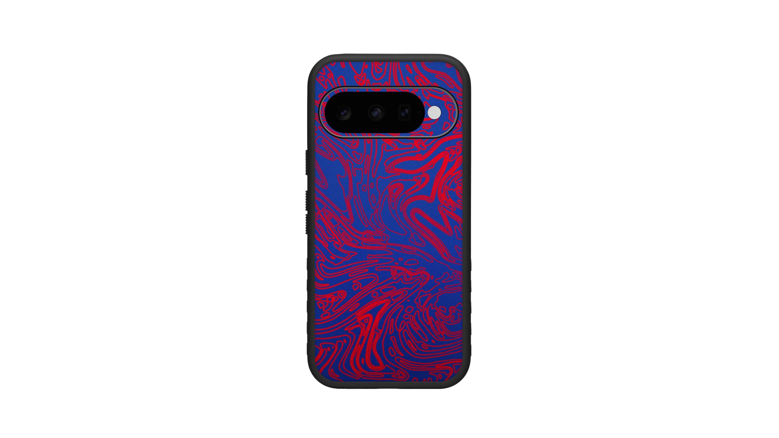 dbrand grip case pixel 11 case