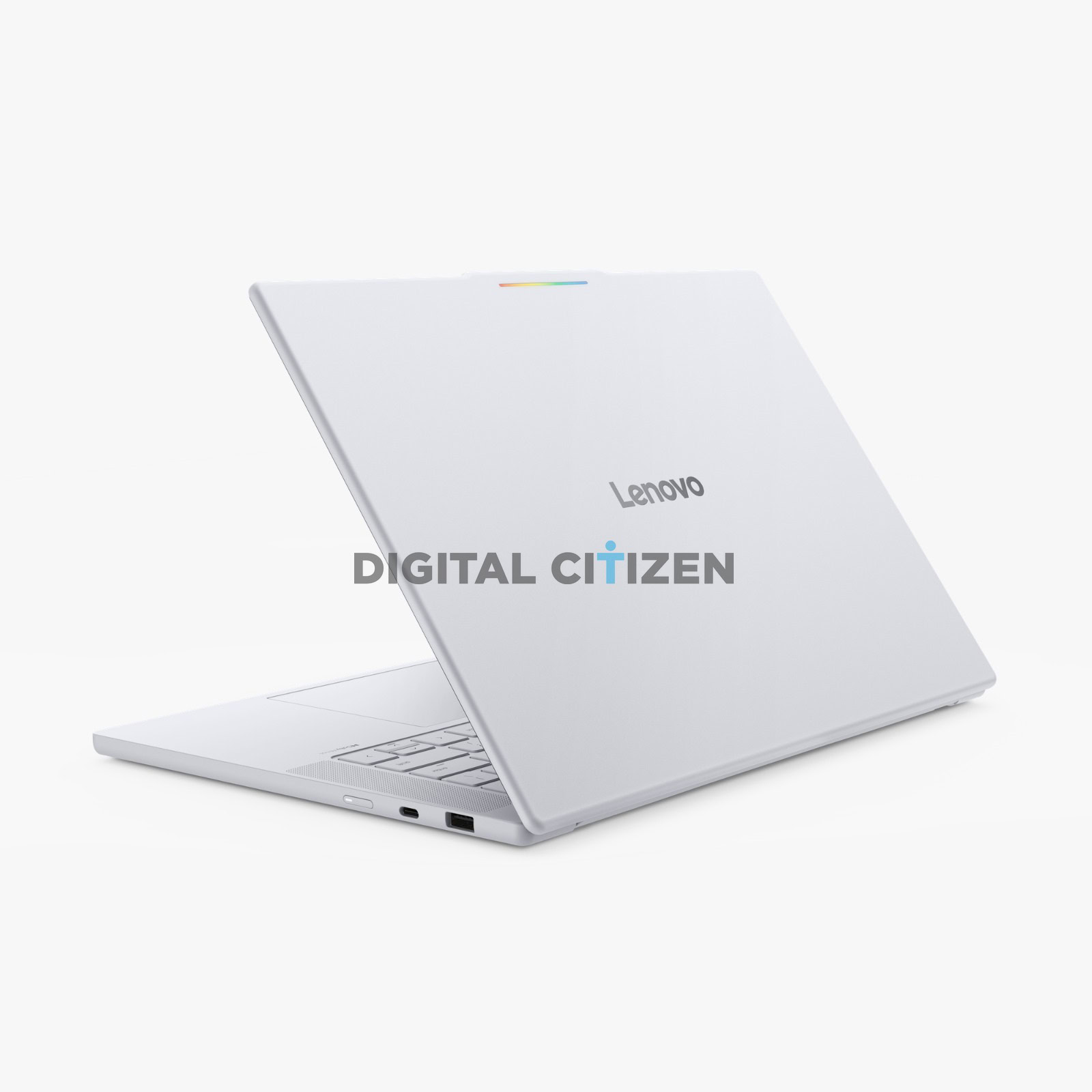 digital citizen lenovo chromebook 15 2 1