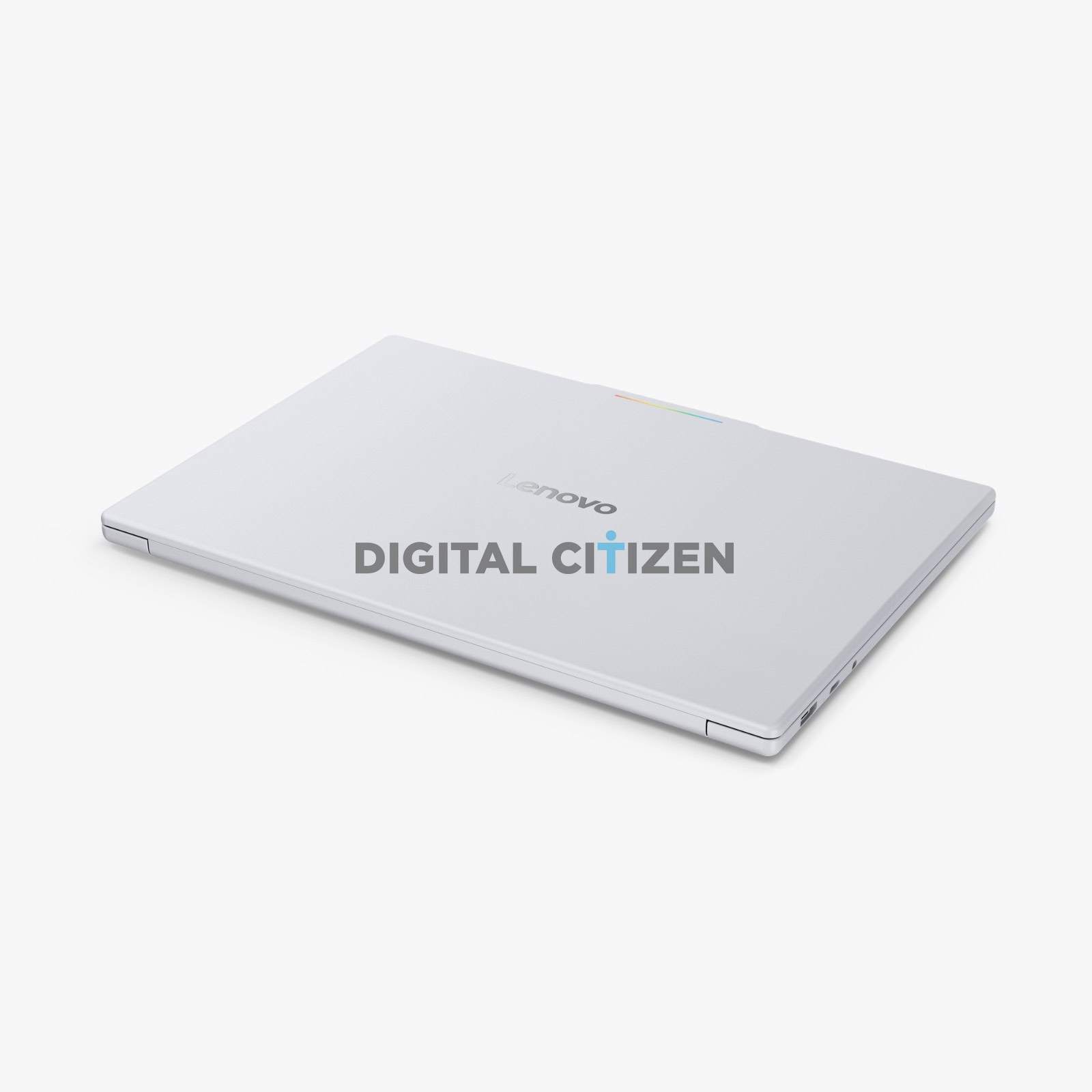 digital citizen lenovo chromebook 15 2 2