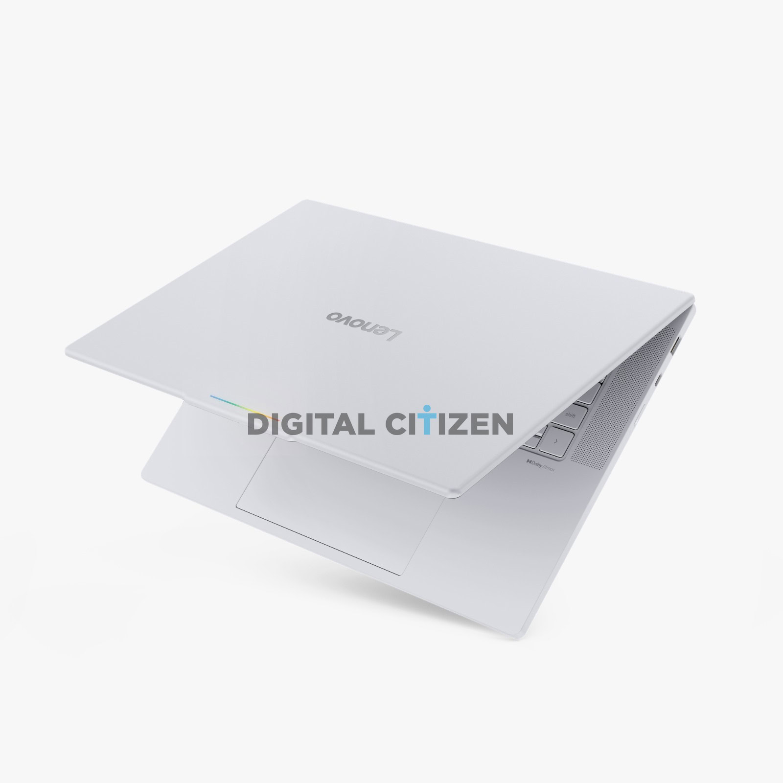 digital citizen lenovo chromebook 15 2 3