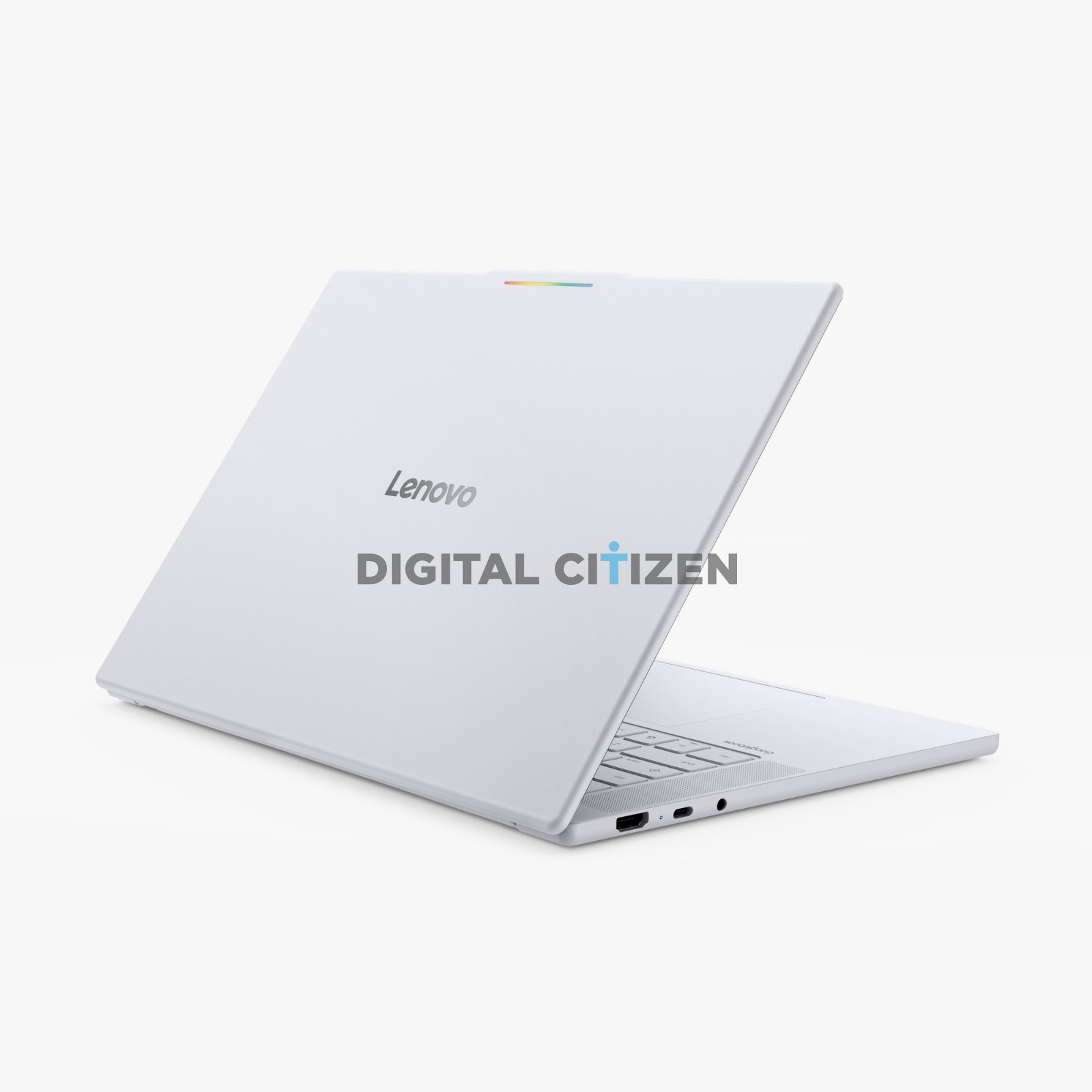 digital citizen lenovo chromebook 15 2 4