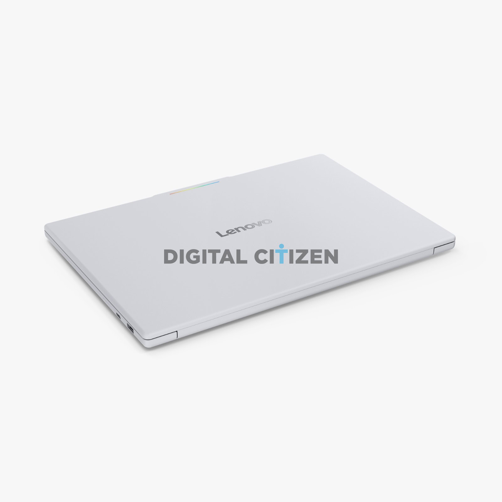 digital citizen lenovo chromebook 15 2 5
