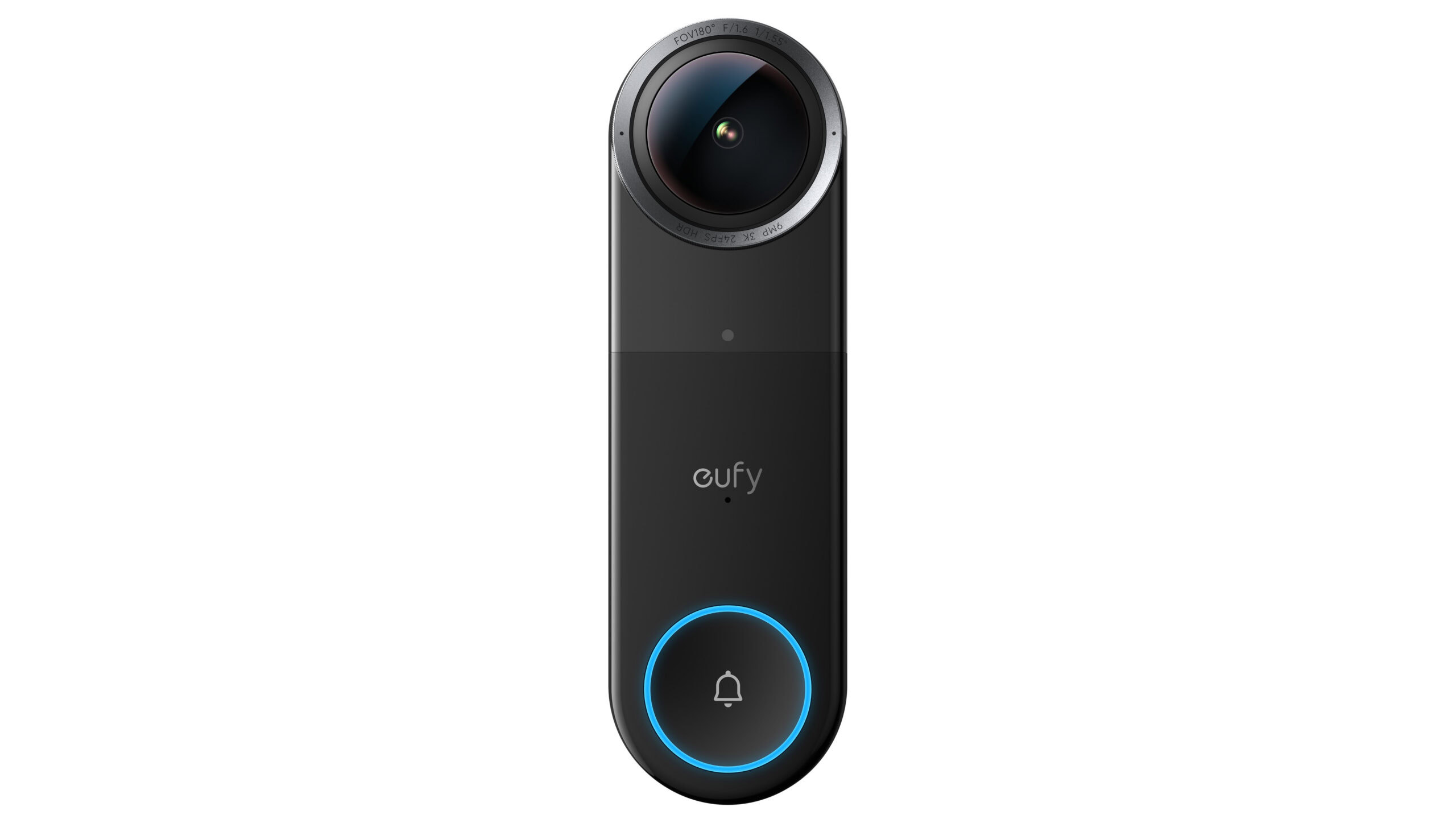 eufy s4 doorbell
