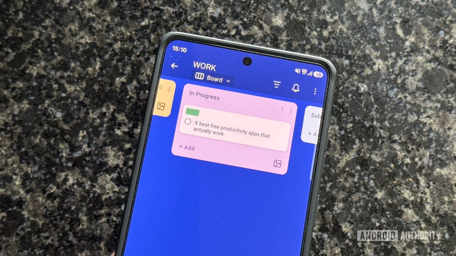 8 free Android productivity apps I can't live without in 2026