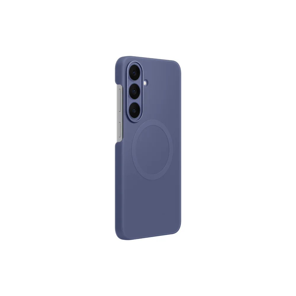 galaxy s26 fe blue case