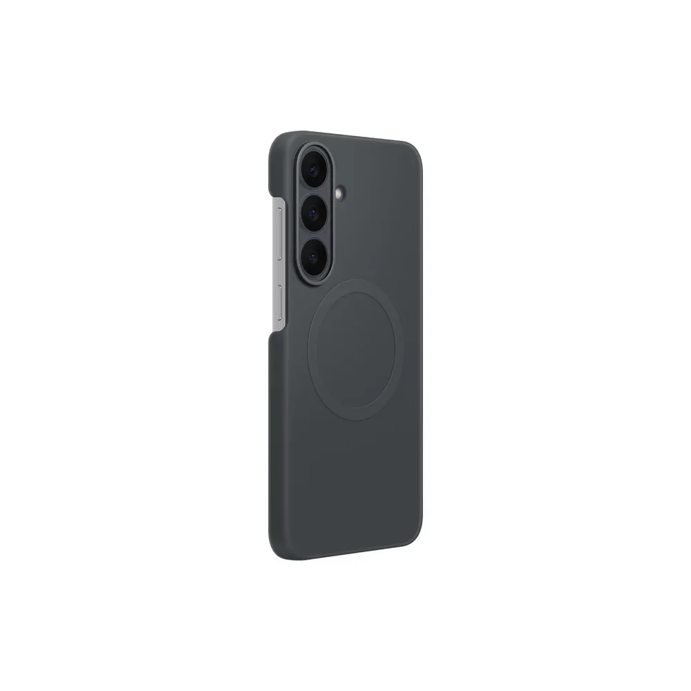 galaxy s26 fe gray case