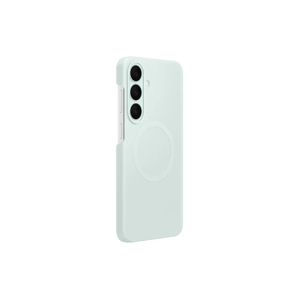 galaxy s26 fe green case