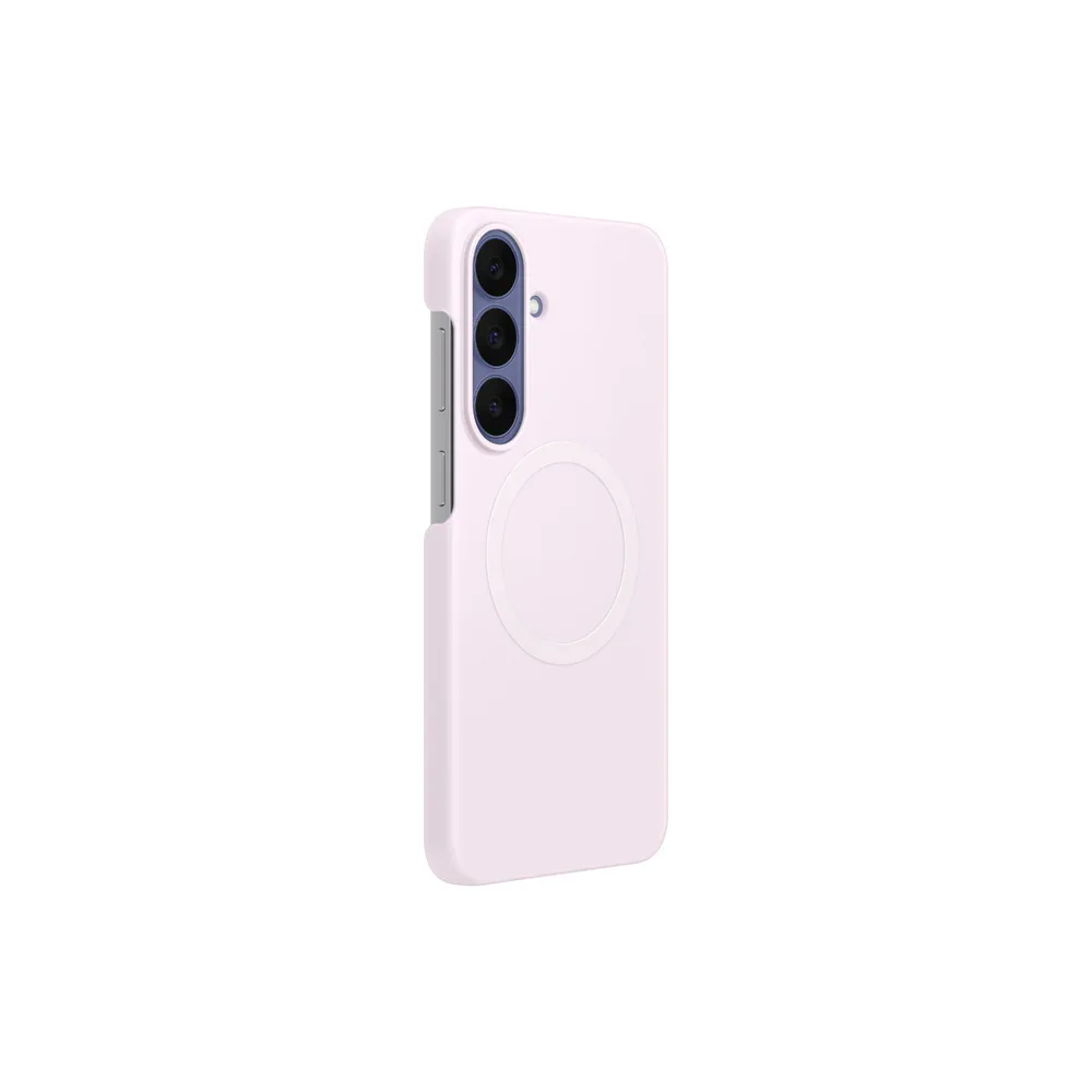 galaxy s26 fe pink case