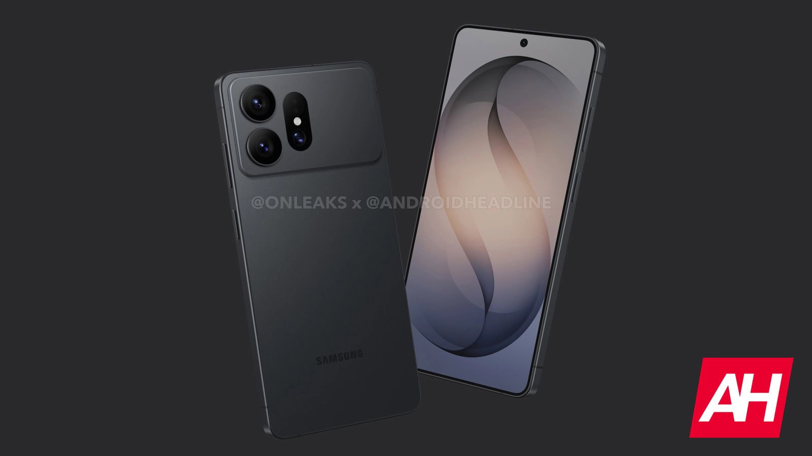 galaxy s27 cad render ah 1 galaxy s27 cad render ah 1