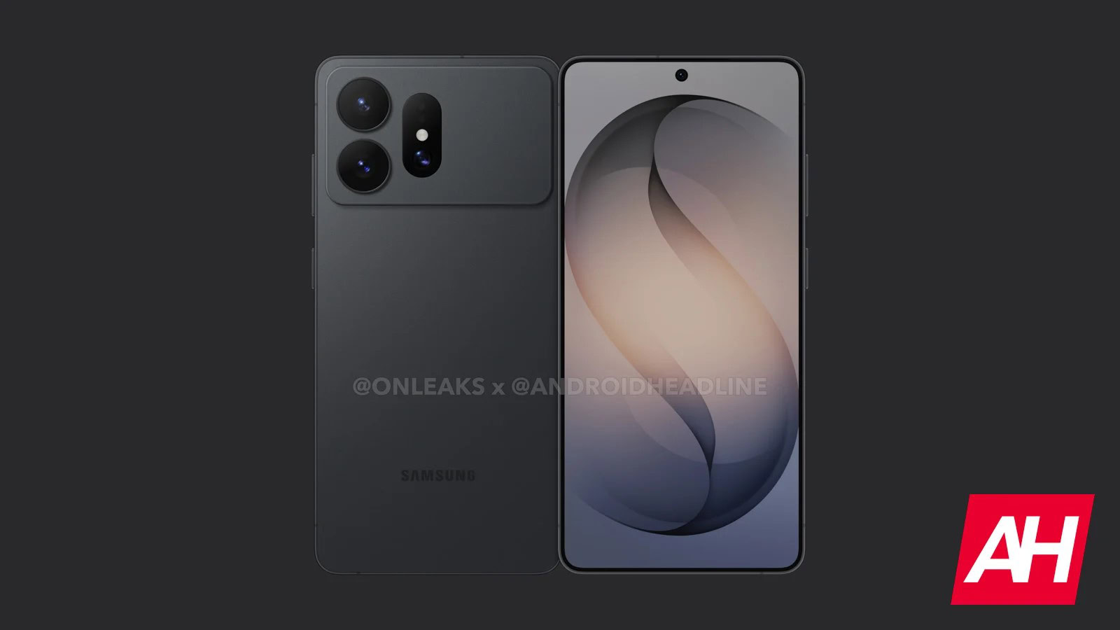 galaxy s27 cad render ah 2 galaxy s27 cad render ah 2