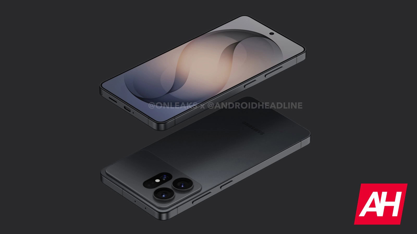 galaxy s27 cad render ah 3 galaxy s27 cad render ah 3