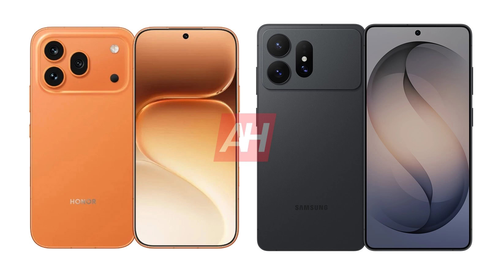 galaxy s27 cad render ah 4