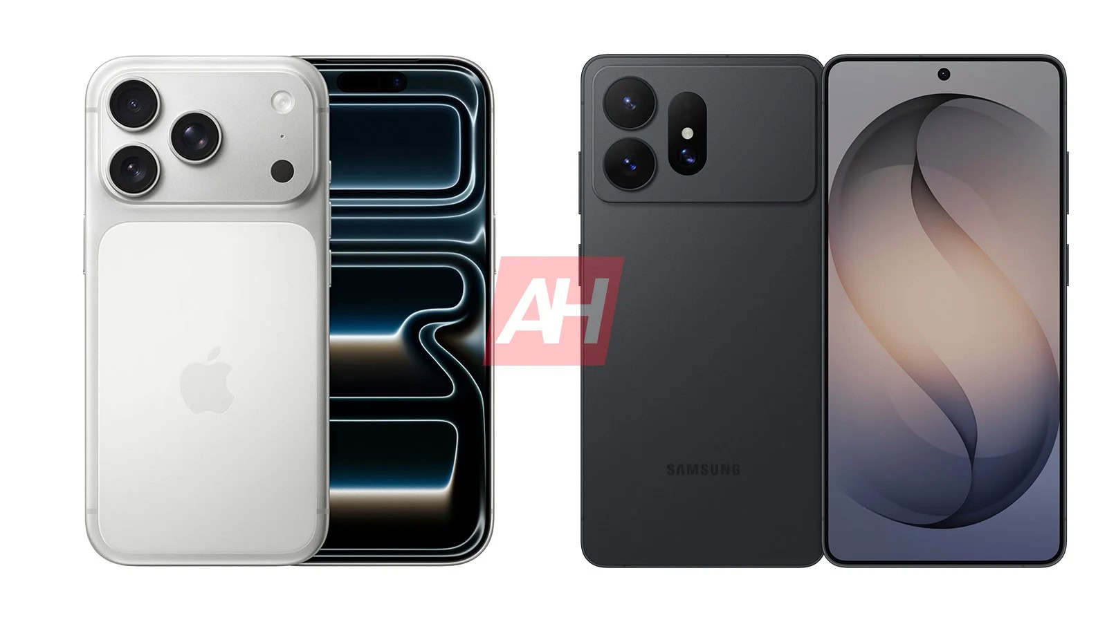 galaxy s27 cad render ah 5