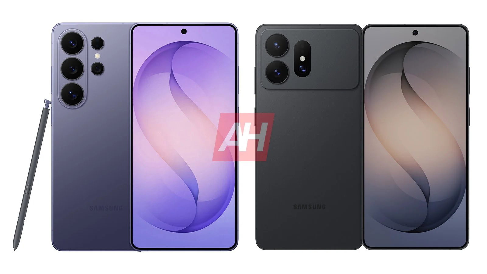 galaxy s27 cad render ah 6 galaxy s27 cad render ah 6