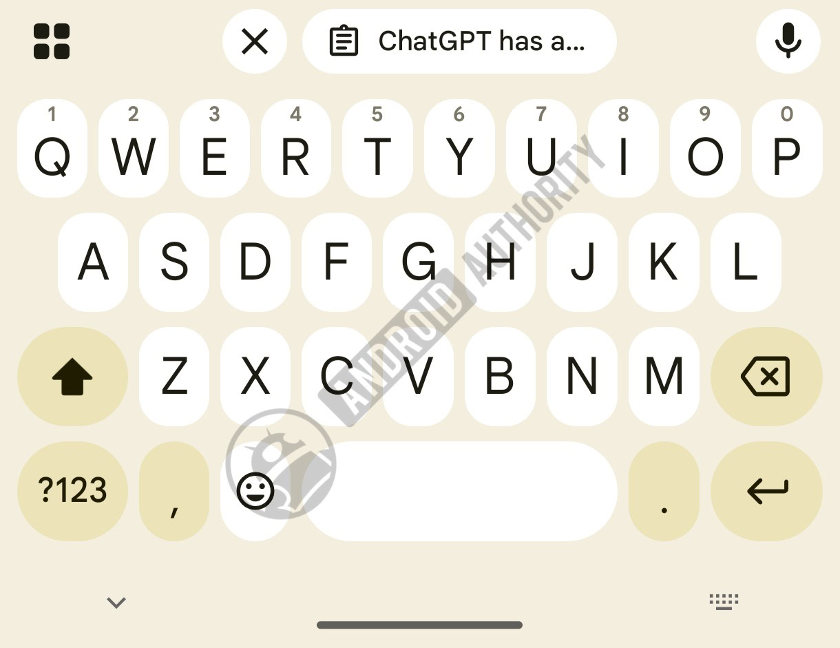 gboard dismiss button image 1 watermarked