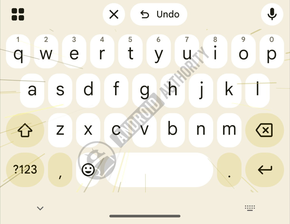 gboard dismiss button image 2 watermarked