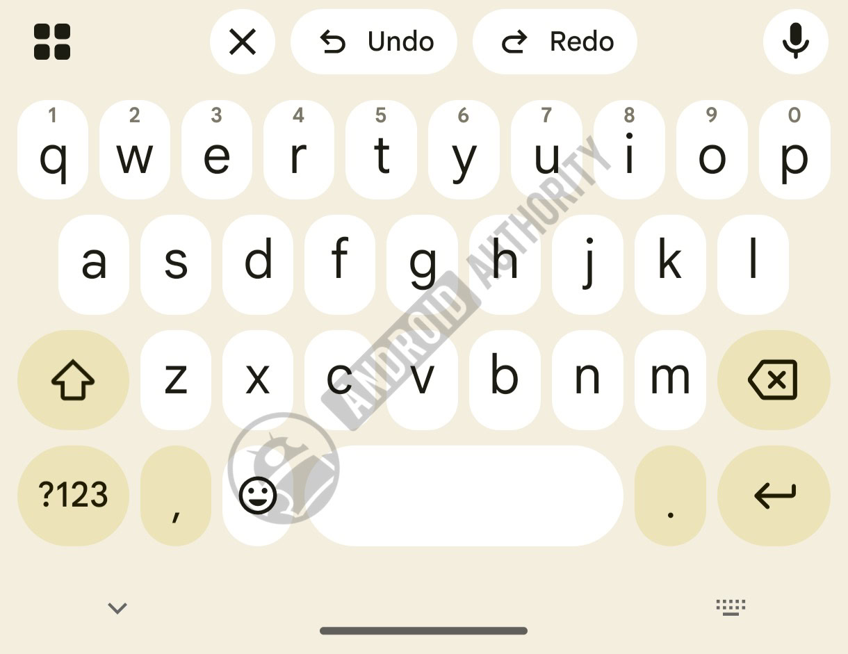 gboard dismiss button image 3 watermarked
