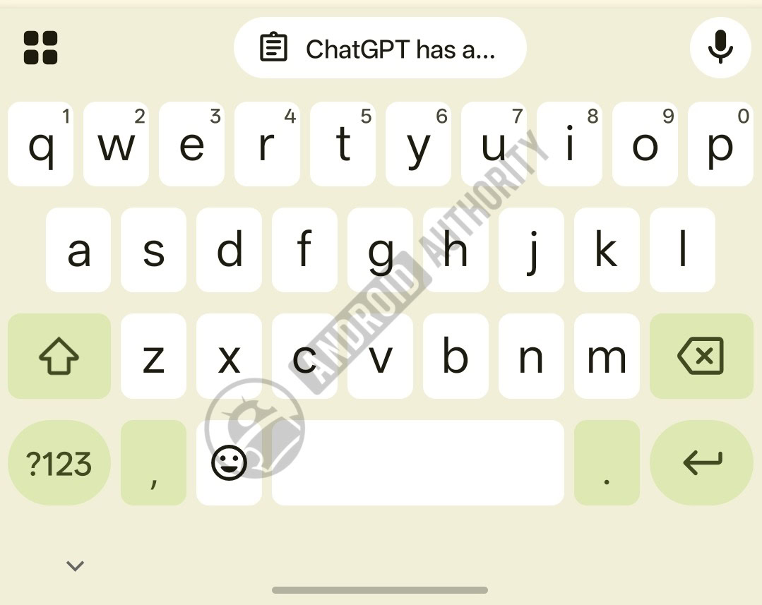 gboard dismiss button image 4 watermarked