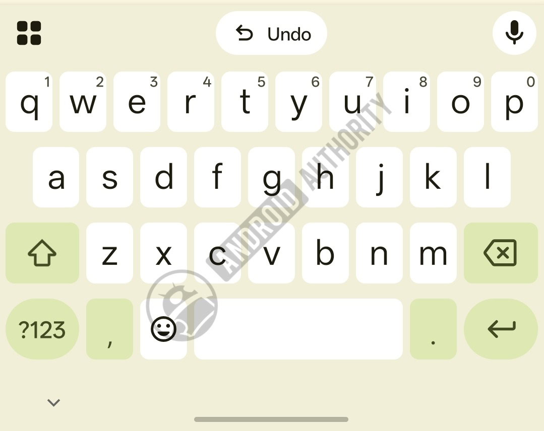 gboard dismiss button image 5 watermarked