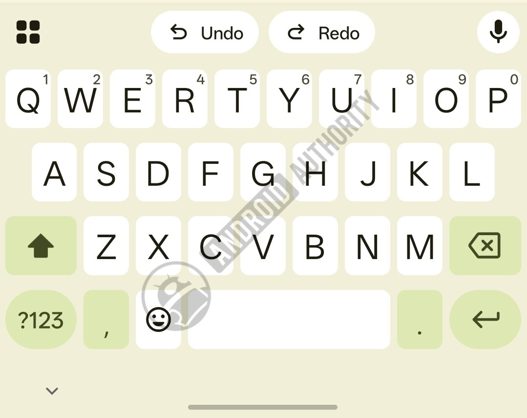 gboard dismiss button image 6 watermarked