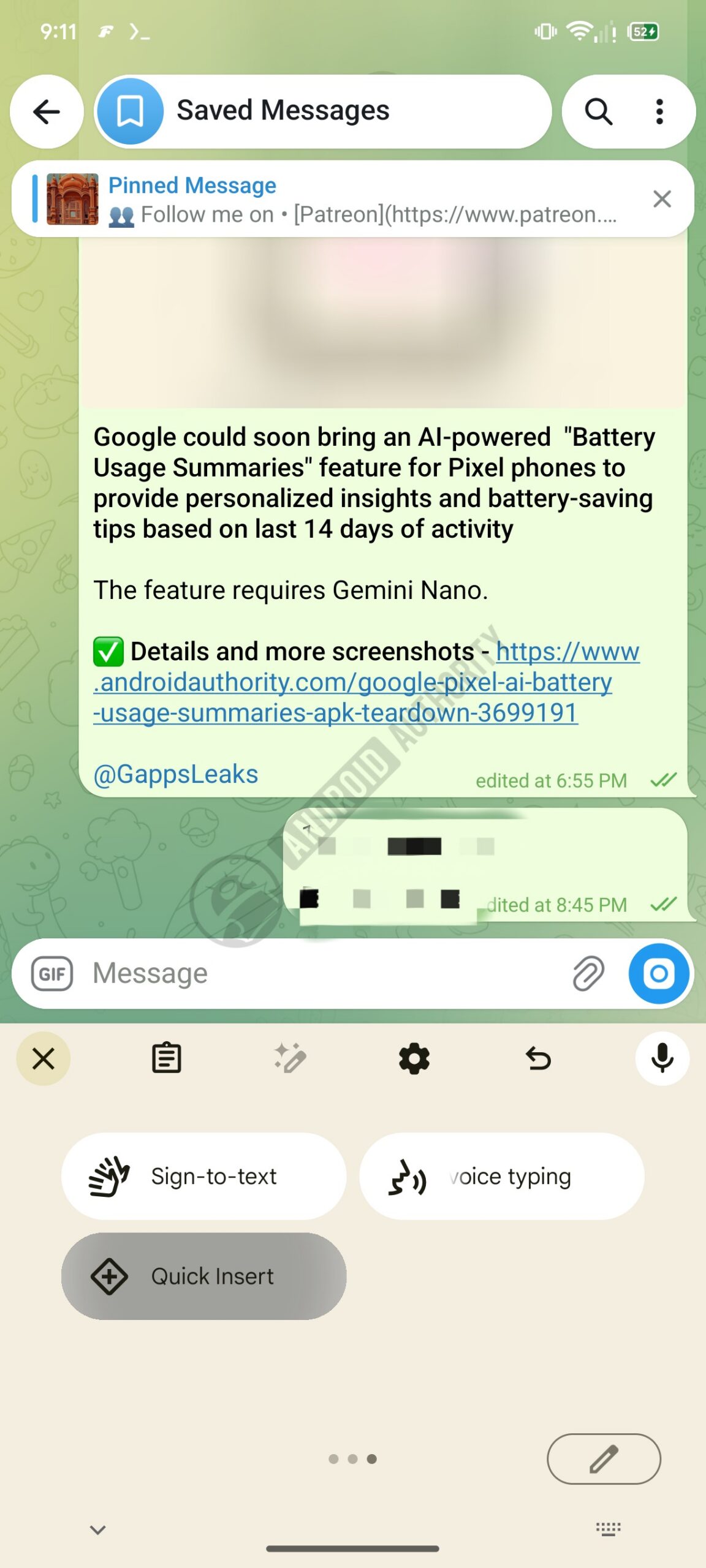 gboard quick insert 1 watermarked