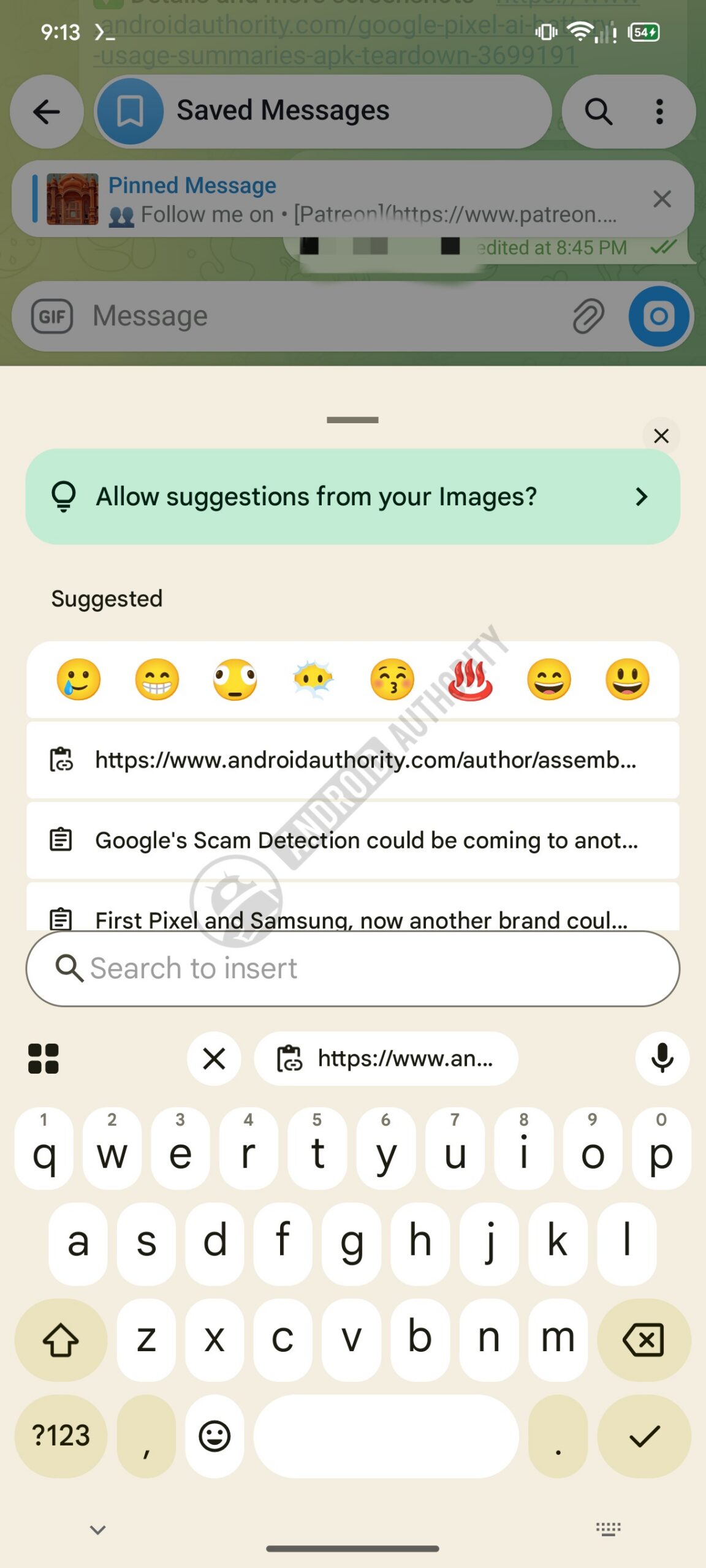 gboard quick insert 3 watermarked