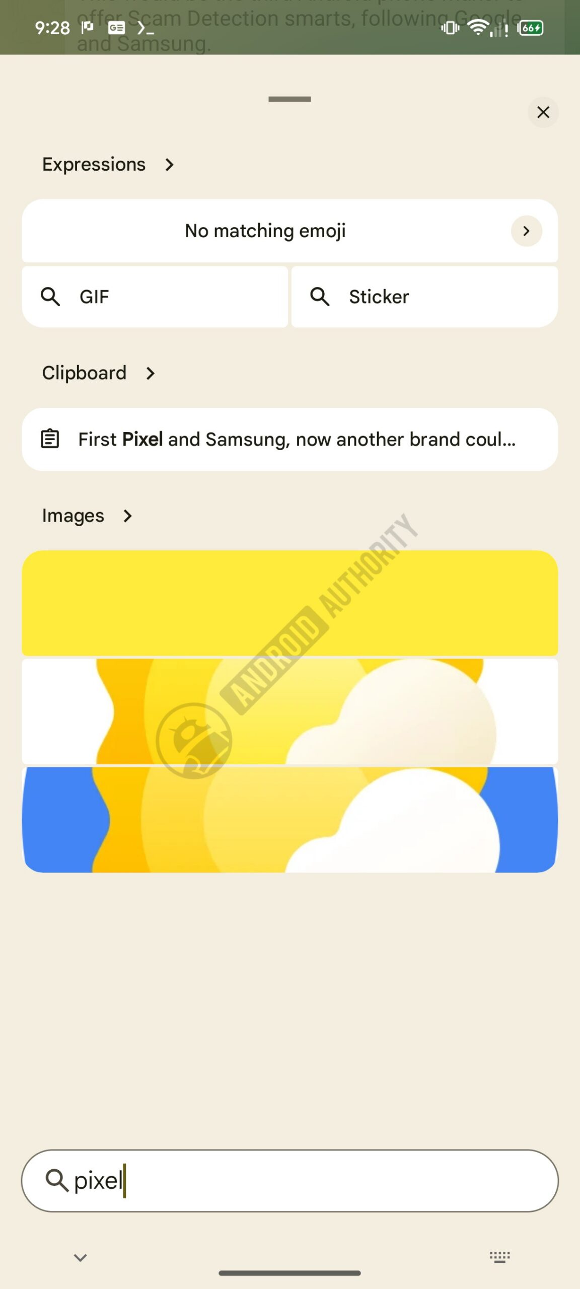 gboard quick insert 7 watermarked