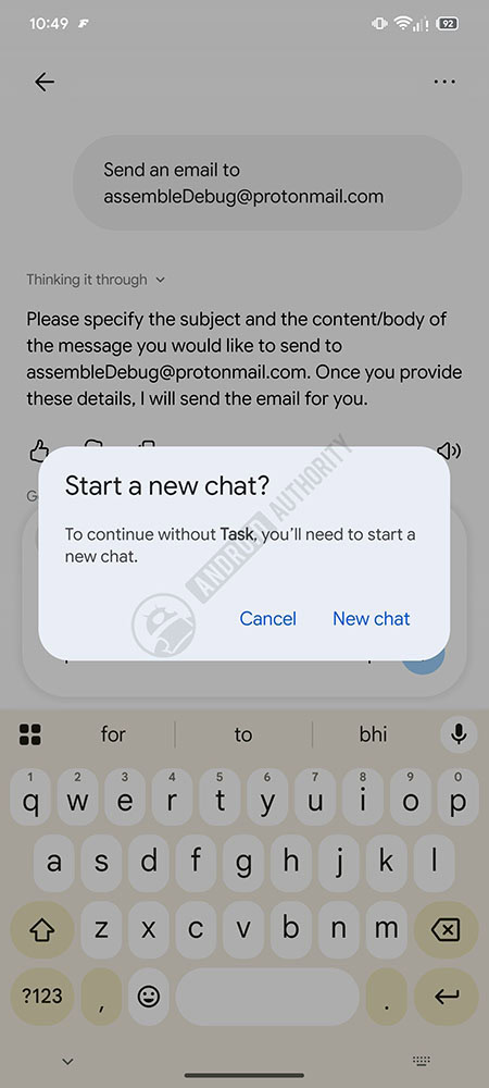 gemini assign task option image 4 watermarked copy gemini assign task option image 4 watermarked copy