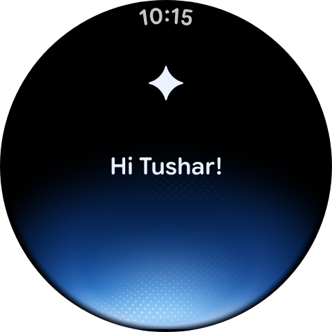 gemini neural expressive galaxy watch ultra 2