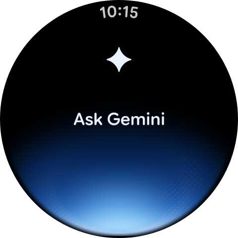 gemini neural expressive galaxy watch ultra 3