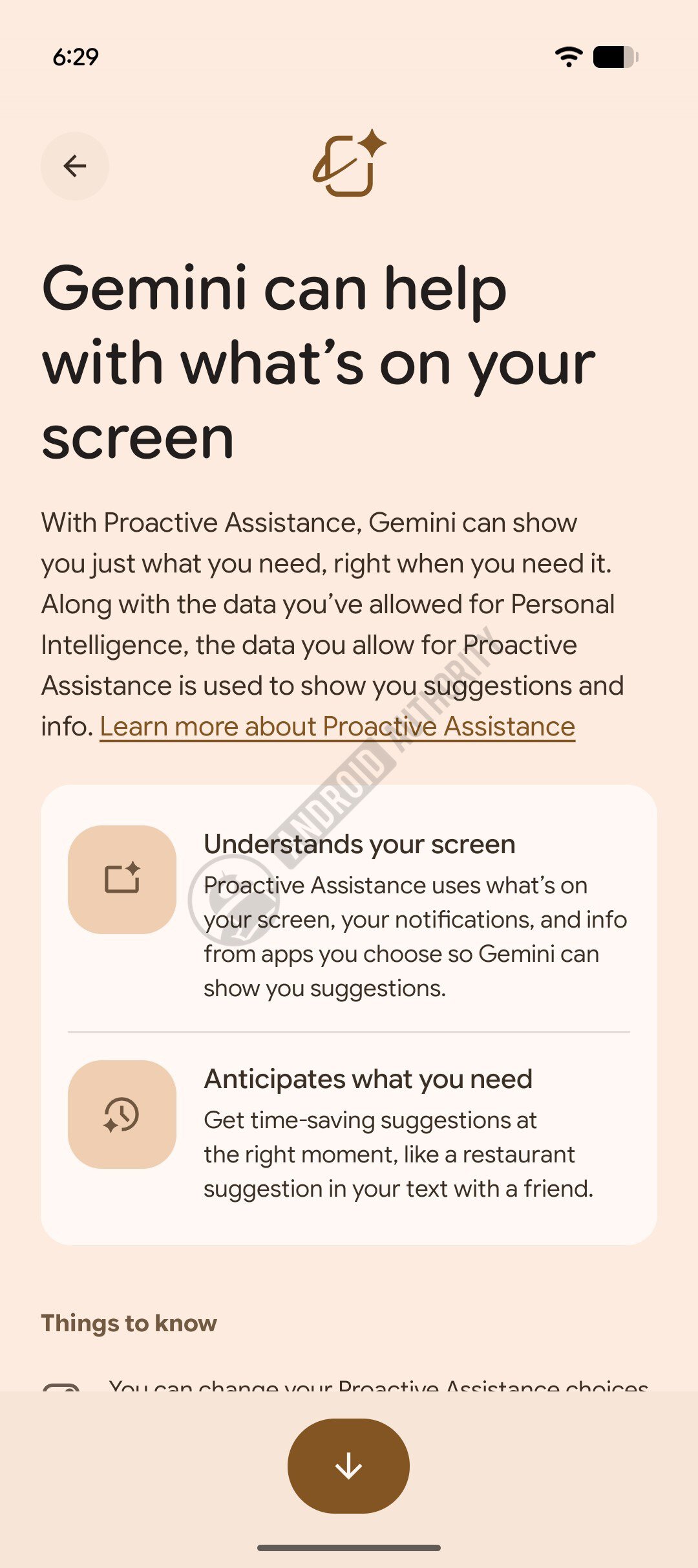 gemini proactive assistance new 1 watermarked