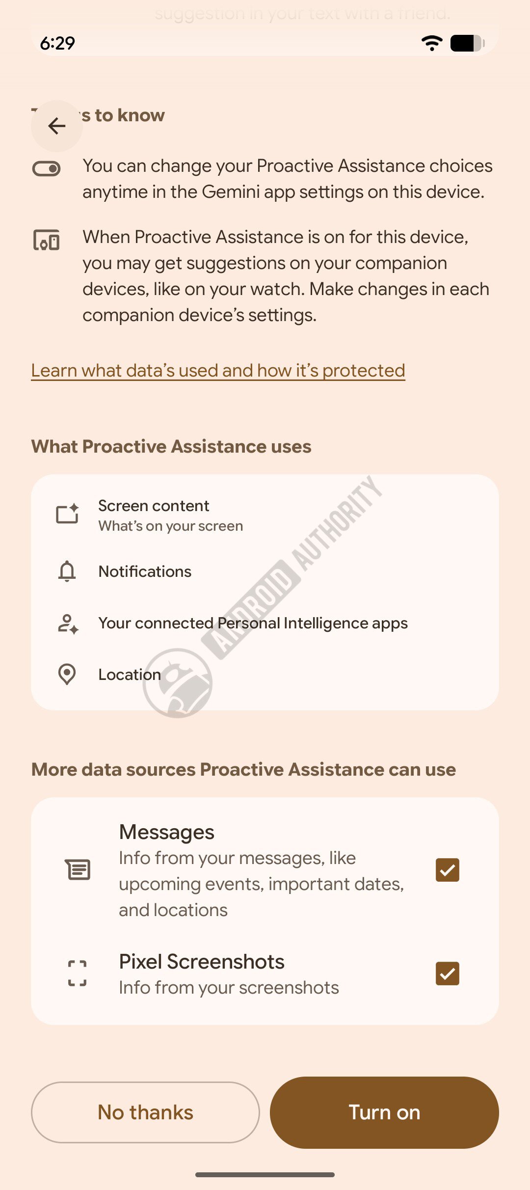 gemini proactive assistance new 2 watermarked