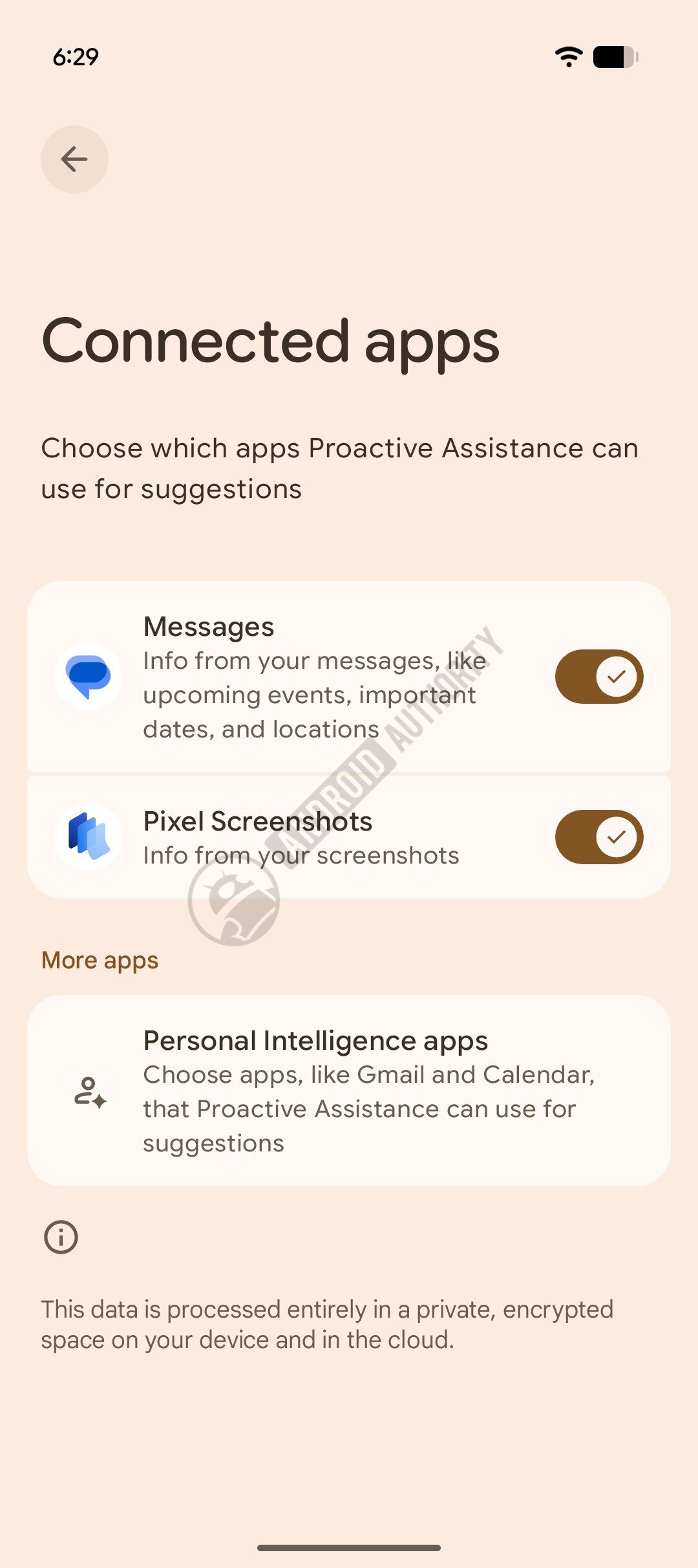 gemini proactive assistance new 3 watermarked