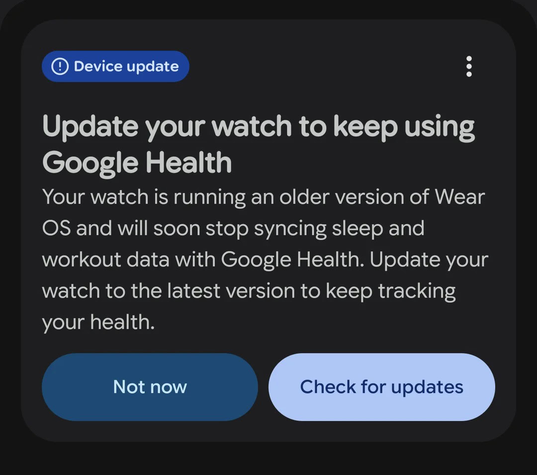 google bricking pixel watch 1 v0 5g76rssdl5kh1 google bricking pixel watch 1 v0 5g76rssdl5kh1