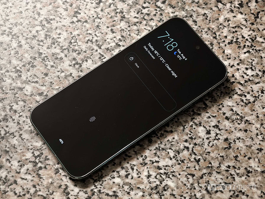 google clock live update image 7 copy google clock live update image 7 copy