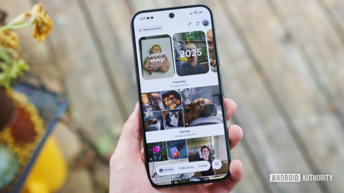 google-photos-has-a-tighter-new-limit-on-restoring-trashed-pics