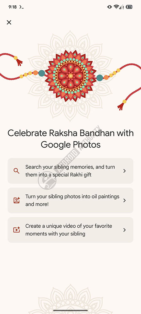 google photos rakshabandhan banner watermarked google photos rakshabandhan banner watermarked