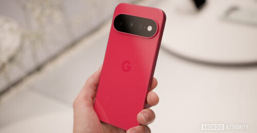 Survey says Pixel users want Google to stop wasting all that space