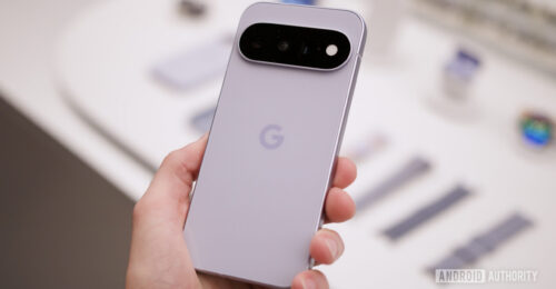 Google had one hardware problem to solve with the Pixel 11, and it failed
