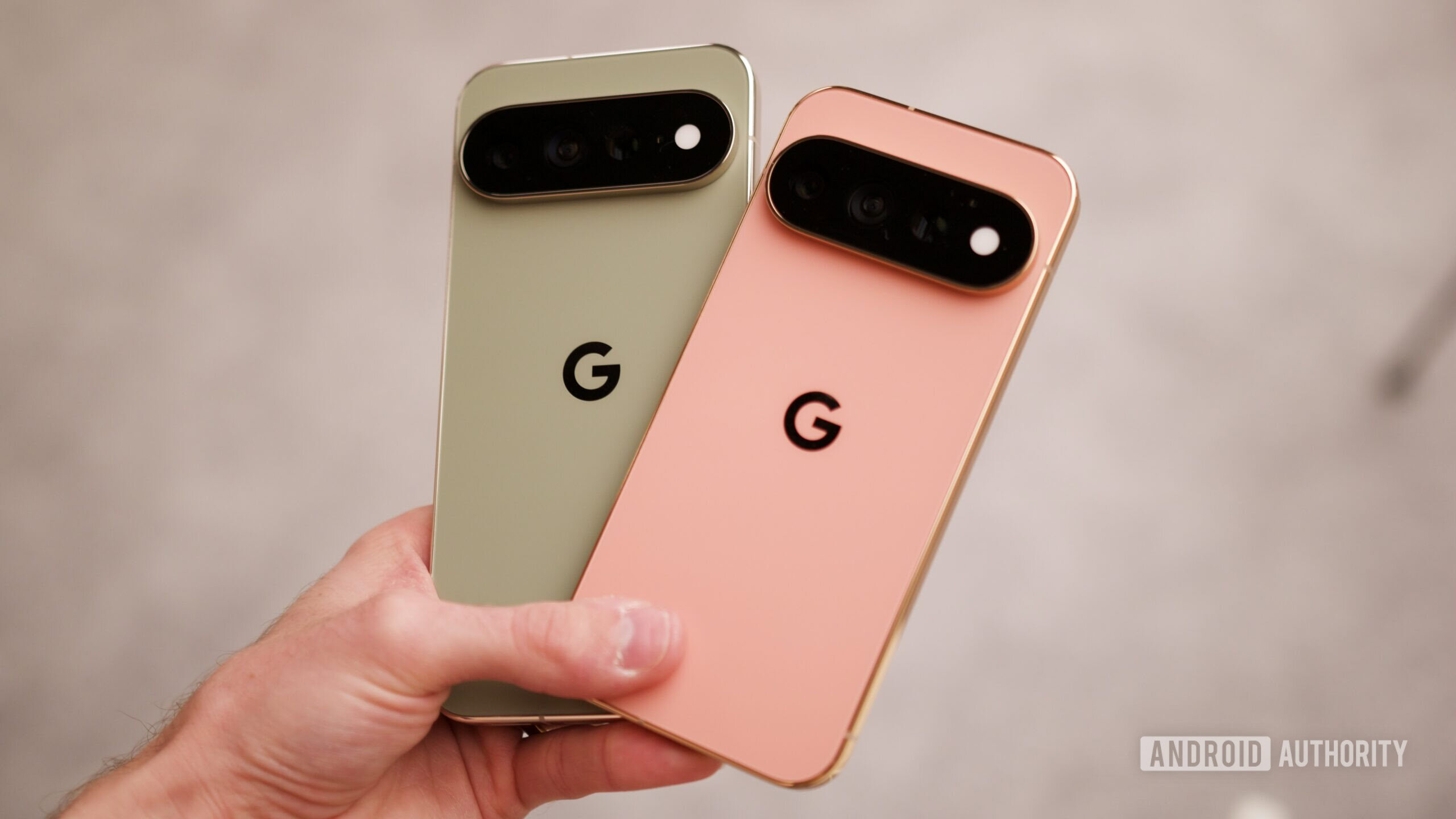Google Pixel 11 series introduces new ‘Extreme Charging Mode’