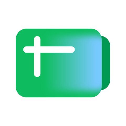 google sheets 2026 icon new a
