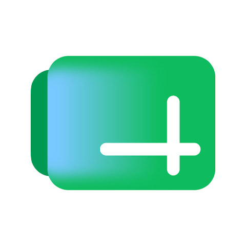 google sheets 2026 icon old