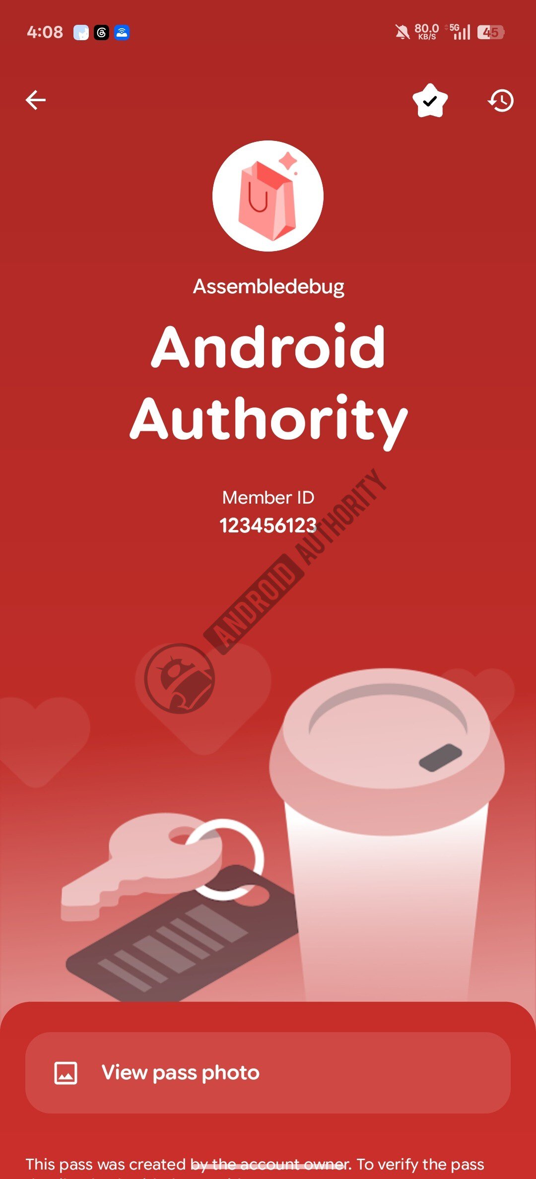 google wallet new pass design image 3 watermarked