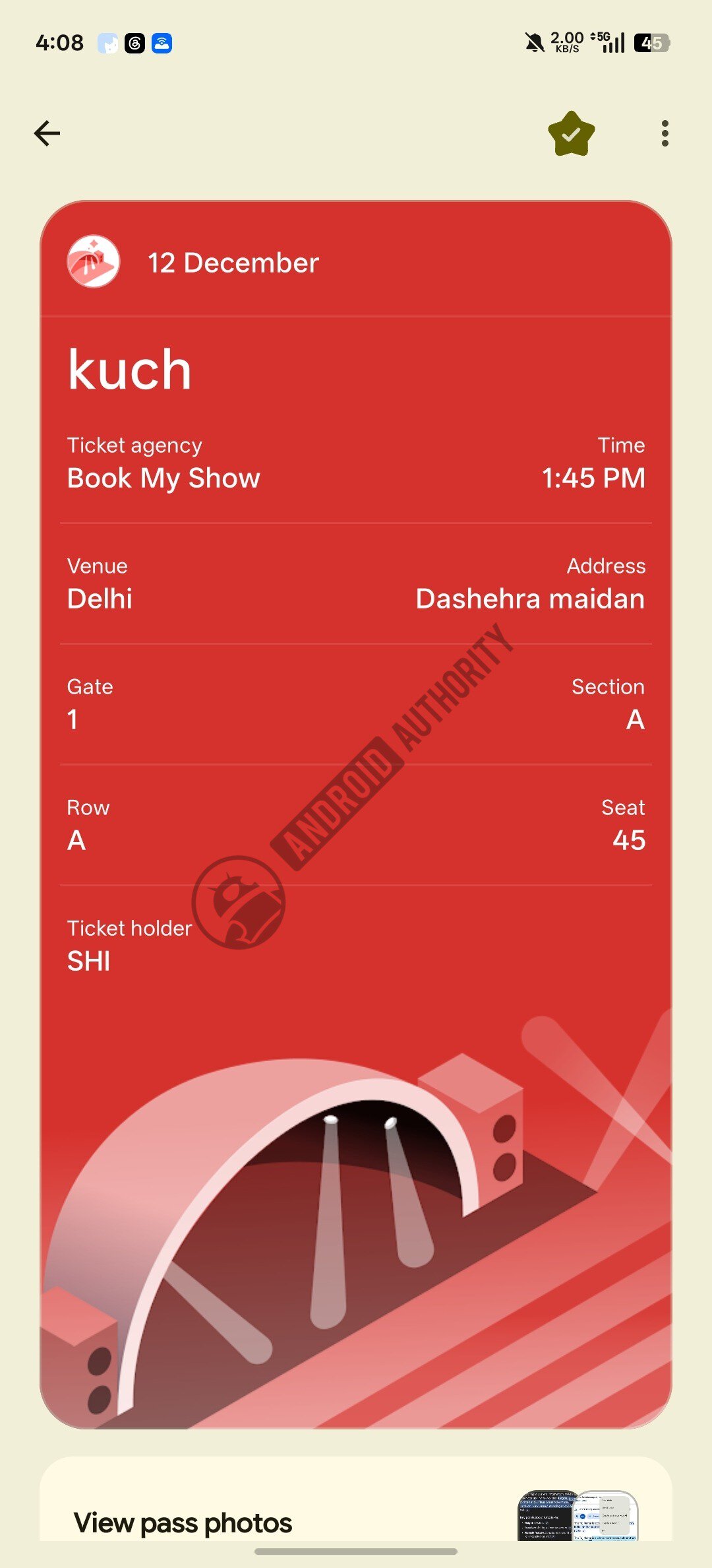 google wallet new pass design image 6 watermarked
