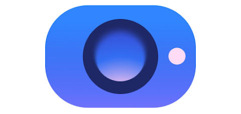 googlebook app icon new image googlebook app icon new image