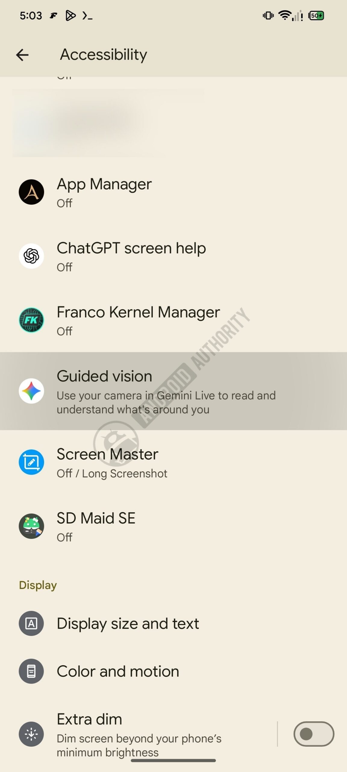 guided vision shortcut 2 watermarked