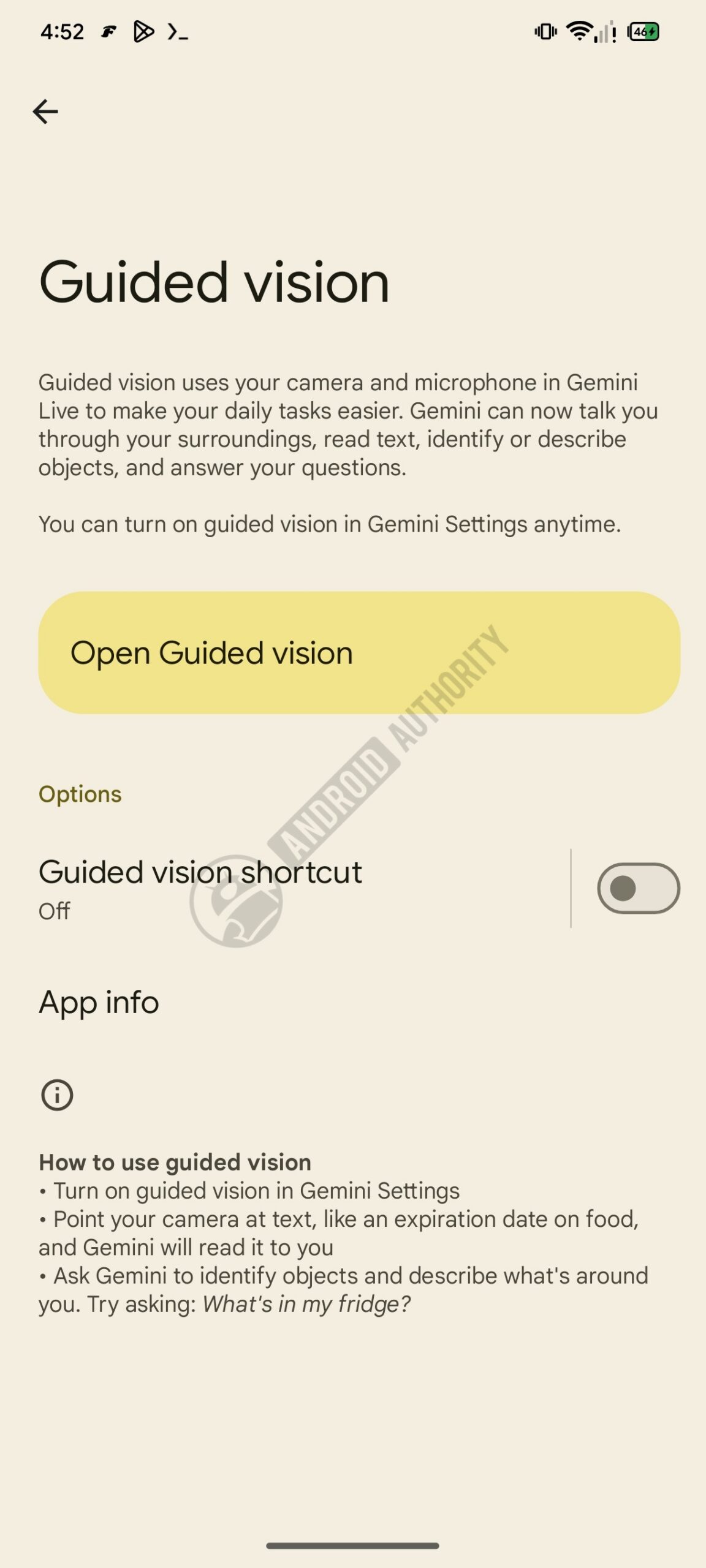 guided vision shortcut 3 watermarked