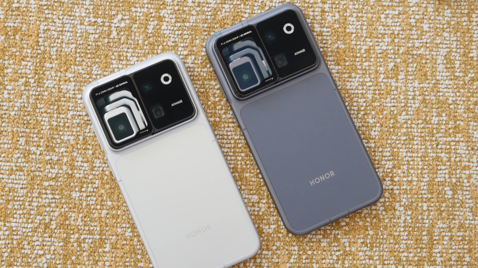honor robot phone hands on 1 honor robot phone hands on 1