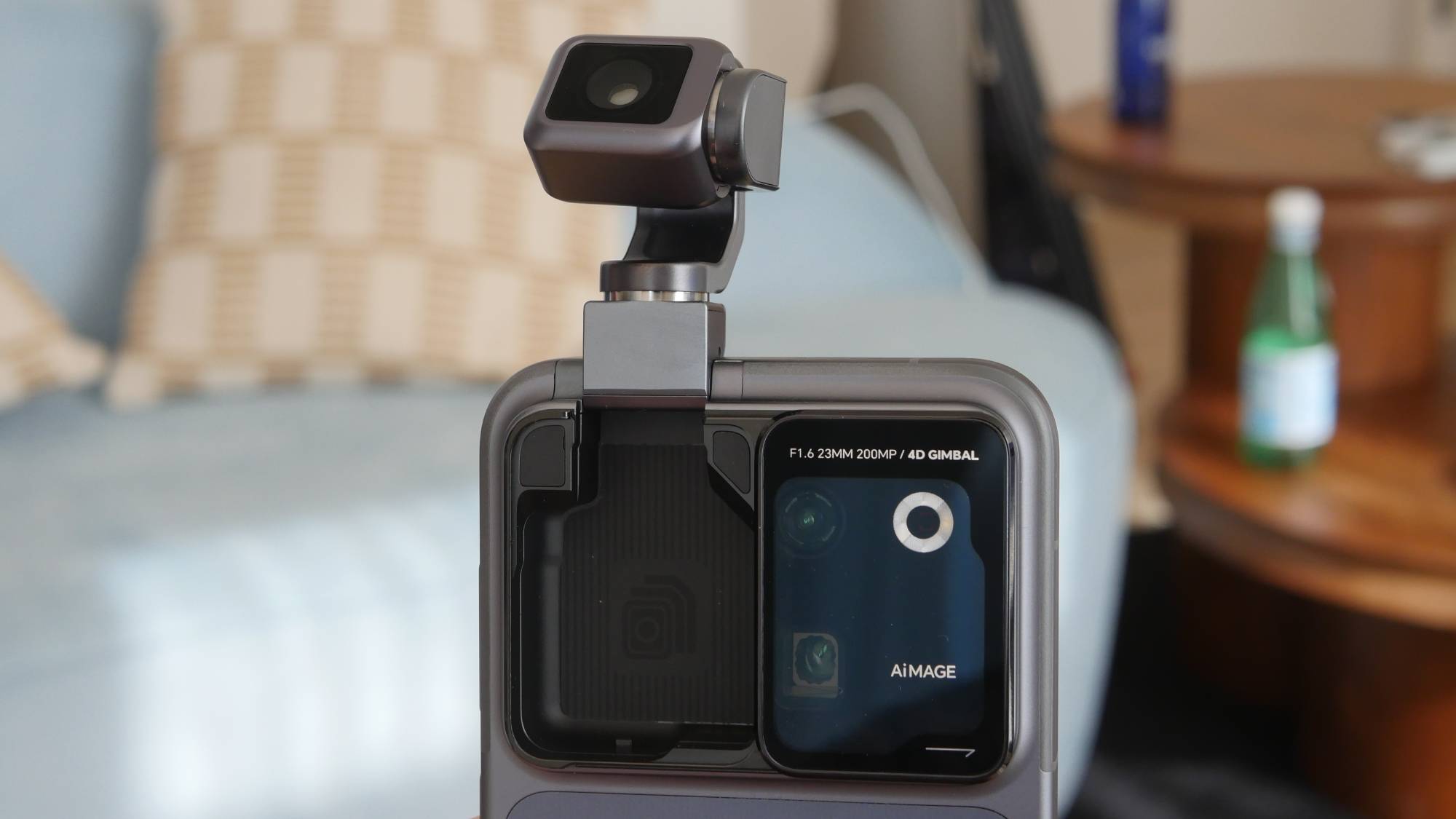 honor robot phone hands on 2 honor robot phone hands on 2